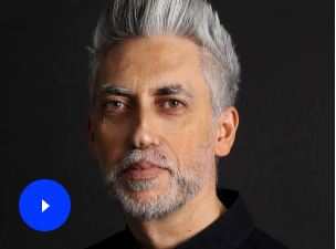 Dr. ¿Es la IA catalizadora o impedimento para la innovación educativa?