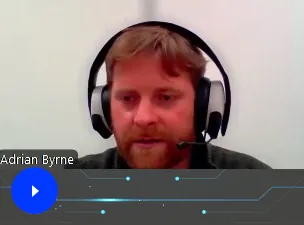 Uso eficiente y seguro de la IA generativa para investigadores