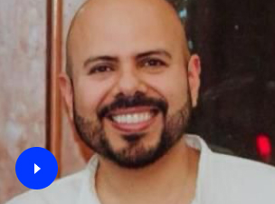 Dr. Octavio Fernández Cortés